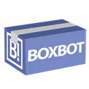 boxbot