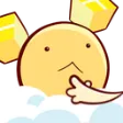ThinkingO ThinkingO