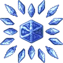 Cryogen