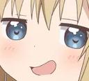 smug2