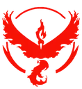 valor