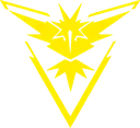 instinct