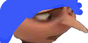 LcoAhoraNoFaifu Discord emoji