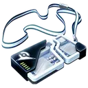 expass