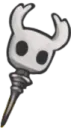 hollowpin