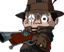 holysigmar