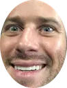 creeparmie