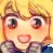 SABERGOOOOOII
