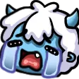 ayettiThump