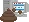 shitposting