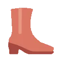 partyboot