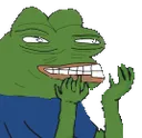 feelsSVman feelsSVman