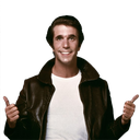 dude Discord emoji