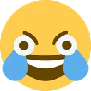 angry_joy