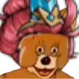 jerry