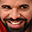 drakesmirk