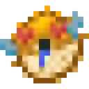 derp_pufferfish derp_pufferfish