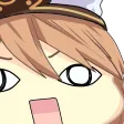 cpublaGya