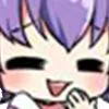 ArmeGiggle
