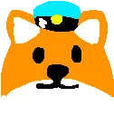 blubdoggopolice