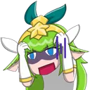 notlikelulu