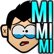 djmMi