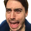 gifScare