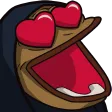 clesixLove