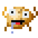 derp_potato derp_potato