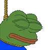 FeelsSuicidal