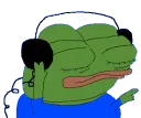 pepeGroove