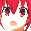 KotoriSurprised KotoriSurprised