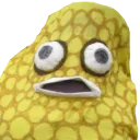 ananaaaaas