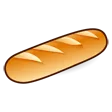 eltyraBaguette