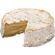 eltyraCamembert