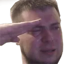 F_