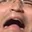 WUTFACE WUTFACE