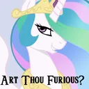 Trollestia