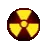 nuke