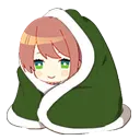 comfy comfy