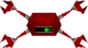 advancedlifter