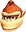 Dankey