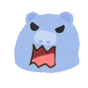 awumpusree