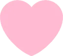 heart_pink