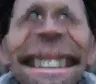 aidenfukd aidenfukd