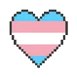 translove translove