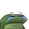 aworrySadder aworrySadder