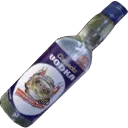 Vodka Vodka