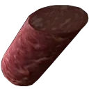 Sausage