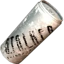 Energy